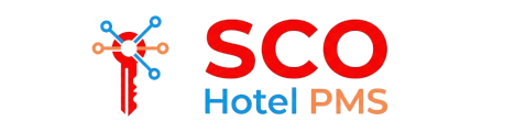 SCO Hotel PMS